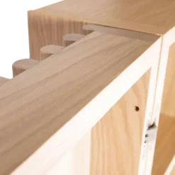 Meuble Haut STABY -Domublis Soldes Magasin 1000376898 230901 070 DETAILS P000000001000376898