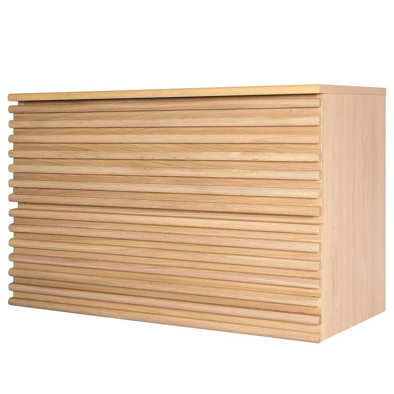 Meuble Sous Vasque STABY 3 Meuble Sous Vasque STABY