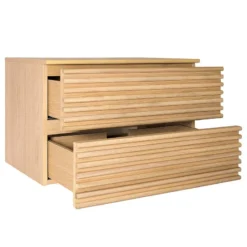 Meuble Sous Vasque STABY 11 Meuble Sous Vasque STABY -Domublis Soldes Magasin 1000376907 230901 030 DETAILS P000000001000376907