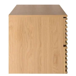 Meuble Sous Vasque STABY 13 Meuble Sous Vasque STABY -Domublis Soldes Magasin 1000376907 230901 050 DETAILS P000000001000376907