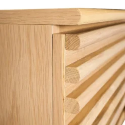 Meuble Sous Vasque STABY 14 Meuble Sous Vasque STABY -Domublis Soldes Magasin 1000376907 230901 060 DETAILS P000000001000376907