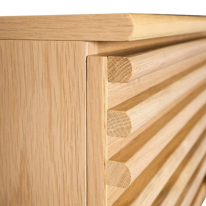 Meuble Sous Vasque STABY 7 Meuble Sous Vasque STABY – Image 5