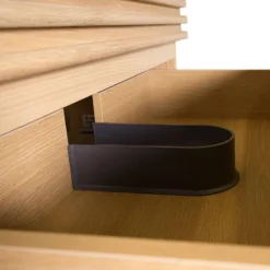 Meuble Sous Vasque STABY 15 Meuble Sous Vasque STABY -Domublis Soldes Magasin 1000376907 230901 070 DETAILS P000000001000376907