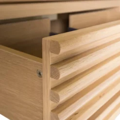 Meuble Sous Vasque STABY 16 Meuble Sous Vasque STABY -Domublis Soldes Magasin 1000376907 230901 080 DETAILS P000000001000376907