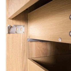 Meuble Sous Vasque STABY 17 Meuble Sous Vasque STABY -Domublis Soldes Magasin 1000376907 230901 090 DETAILS P000000001000376907