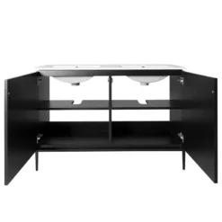 Domublis Soldes Magasin -Domublis Soldes Magasin 1000376909 230901 030 DETAILS P000000001000376909