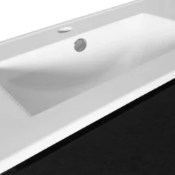 Meuble Double Vasque IKON -Domublis Soldes Magasin 1000376909 230901 070 DETAILS P000000001000376909