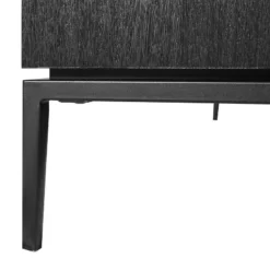 Meuble Double Vasque IKON -Domublis Soldes Magasin 1000376909 230901 090 DETAILS P000000001000376909