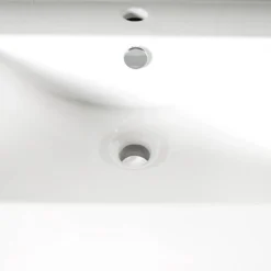 Meuble Sous Vasque IKON 15 Meuble Sous Vasque IKON -Domublis Soldes Magasin 1000376910 230901 060 DETAILS P000000001000376910