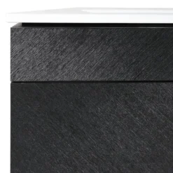 Meuble Sous Vasque IKON 16 Meuble Sous Vasque IKON -Domublis Soldes Magasin 1000376910 230901 070 DETAILS P000000001000376910