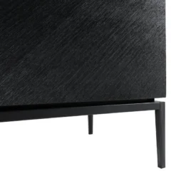 Meuble Sous Vasque IKON 19 Meuble Sous Vasque IKON -Domublis Soldes Magasin 1000376910 230901 100 DETAILS P000000001000376910