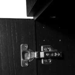 Salle De Bain IKON - 4 éléments A -Domublis Soldes Magasin 1000376926 230901 160 DETAILS P000000001000376926