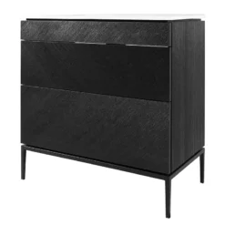 Salle De Bain IKON - 2 éléments B -Domublis Soldes Magasin 1000376928 230901 040 DETAILS P000000001000376928