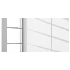 Salle De Bain IKON - 2 éléments B -Domublis Soldes Magasin 1000376928 230901 070 DETAILS P000000001000376928