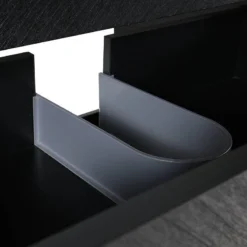 Salle De Bain IKON - 2 éléments B -Domublis Soldes Magasin 1000376928 230901 110 DETAILS P000000001000376928