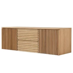 Salle De Bain STABY - 3 éléments A -Domublis Soldes Magasin 1000376929 230901 040 DETAILS P000000001000376929