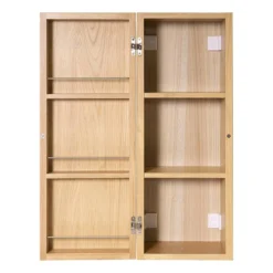 Salle De Bain STABY - 3 éléments A -Domublis Soldes Magasin 1000376929 230901 050 DETAILS P000000001000376929