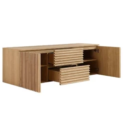 Salle De Bain STABY - 3 éléments A -Domublis Soldes Magasin 1000376929 230901 060 DETAILS P000000001000376929