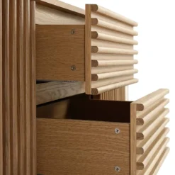 Salle De Bain STABY - 3 éléments A -Domublis Soldes Magasin 1000376929 230901 110 DETAILS P000000001000376929