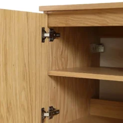 Salle De Bain STABY - 3 éléments A -Domublis Soldes Magasin 1000376929 230901 120 DETAILS P000000001000376929