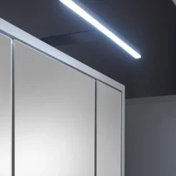 Armoire De Toilette Ariana 16 Armoire De Toilette Ariana -Domublis Soldes Magasin 1000378166 230322 024 MOOD DETAILS P000000001000378166 mood