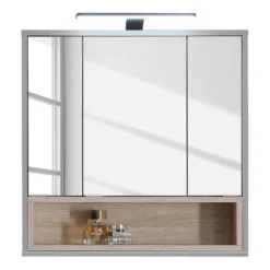 Armoire De Toilette Ariana 18 Armoire De Toilette Ariana -Domublis Soldes Magasin 1000378166 230322 040 DETAILS P000000001000378166