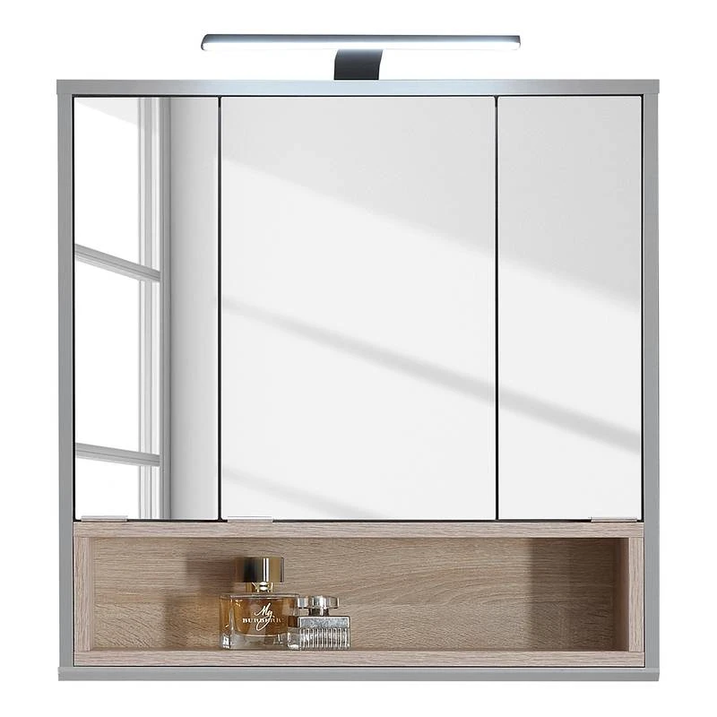 Armoire De Toilette Ariana 10 Armoire De Toilette Ariana – Image 8