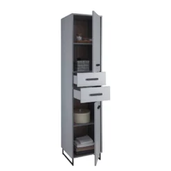 Colonne De Salle De Bain Ariana 15 Colonne De Salle De Bain Ariana -Domublis Soldes Magasin 1000378175 230322 030 DETAILS P000000001000378175