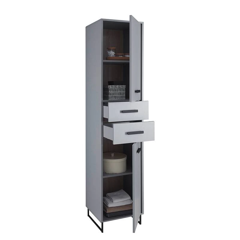 Colonne De Salle De Bain Ariana 8 Colonne De Salle De Bain Ariana – Image 6