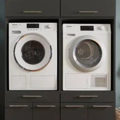 Buanderie Laundreezy Laundreezy A