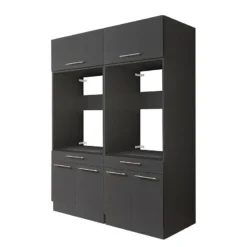 Buanderie Laundreezy Laundreezy A -Domublis Soldes Magasin 1000379068 230314 030 DETAILS P000000001000379068