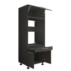 Buanderie Laundreezy Laundreezy A -Domublis Soldes Magasin 1000379068 230314 034 DETAILS P000000001000379068