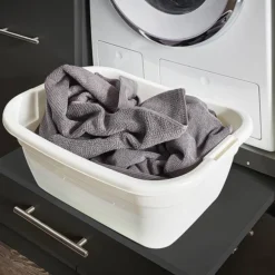 Buanderie Laundreezy Laundreezy A -Domublis Soldes Magasin 1000379068 230314 076 DETAILS P000000001000379068