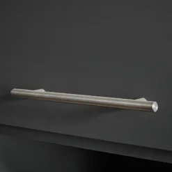 Buanderie Laundreezy Laundreezy A -Domublis Soldes Magasin 1000379068 230314 082 DETAILS P000000001000379068