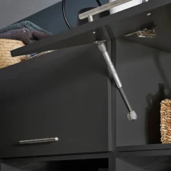 Buanderie Laundreezy Laundreezy A -Domublis Soldes Magasin 1000379068 230314 086 DETAILS P000000001000379068