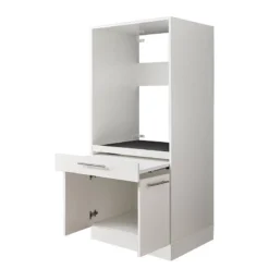Armoire Pour Lave-linge Laundreezy B -Domublis Soldes Magasin 1000379069 230314 032 DETAILS P000000001000379069