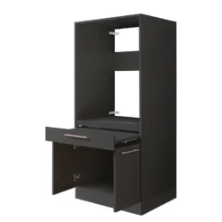 Armoire Pour Lave-linge Laundreezy B -Domublis Soldes Magasin 1000379070 230314 031 DETAILS P000000001000379070