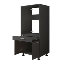 Armoire Pour Lave-linge Laundreezy B -Domublis Soldes Magasin 1000379070 230314 032 DETAILS P000000001000379070