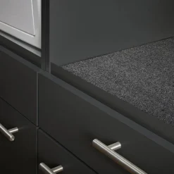 Armoire Pour Lave-linge Laundreezy B -Domublis Soldes Magasin 1000379070 230314 050 DETAILS P000000001000379070