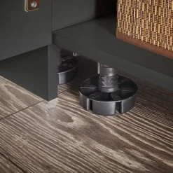 Armoire Pour Lave-linge Laundreezy B -Domublis Soldes Magasin 1000379070 230314 055 DETAILS P000000001000379070