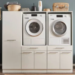 Buanderie Laundreezy Laundreezy C 37 Buanderie Laundreezy Laundreezy C -Domublis Soldes Magasin 1000379077 230314 011 MOOD IMAGE P000000001000379077 mood