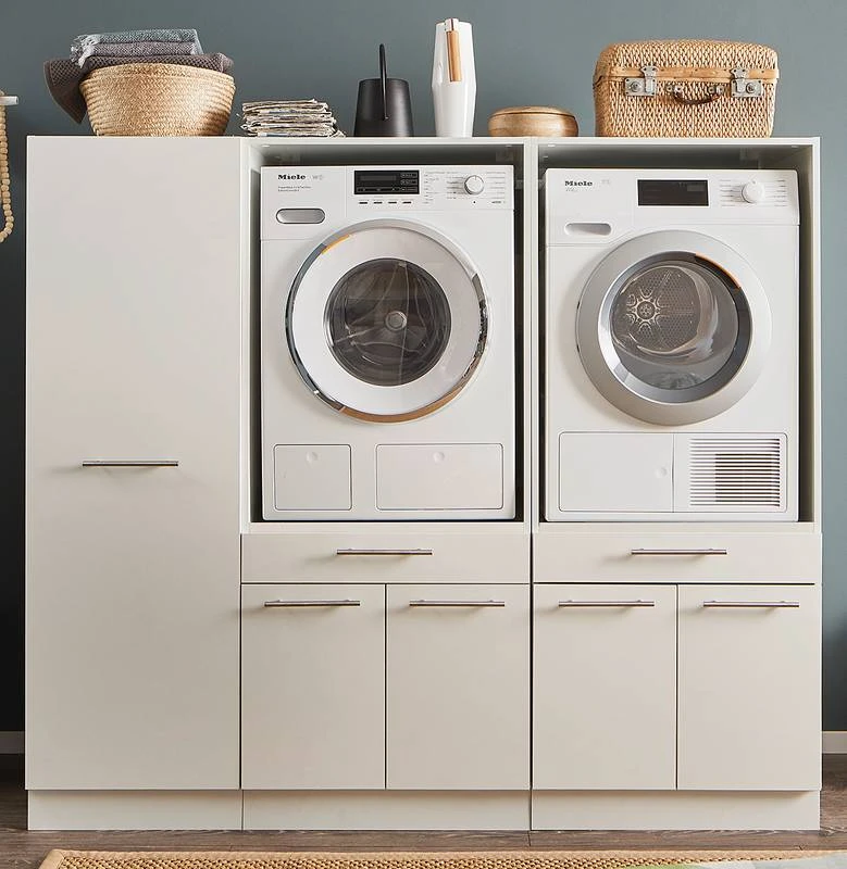 Buanderie Laundreezy Laundreezy C 18 Buanderie Laundreezy Laundreezy C – Image 16