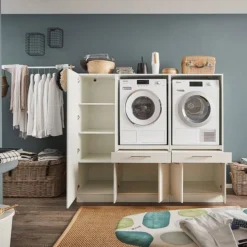 Buanderie Laundreezy Laundreezy C 39 Buanderie Laundreezy Laundreezy C -Domublis Soldes Magasin 1000379077 230314 021 MOOD DETAILS P000000001000379077 mood