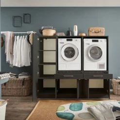 Buanderie Laundreezy Laundreezy C 24 Buanderie Laundreezy Laundreezy C -Domublis Soldes Magasin 1000379081 230314 021 MOOD DETAILS P000000001000379081 mood