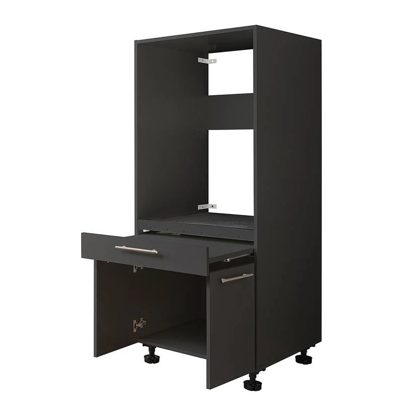 Buanderie Laundreezy Laundreezy C 8 Buanderie Laundreezy Laundreezy C – Image 6