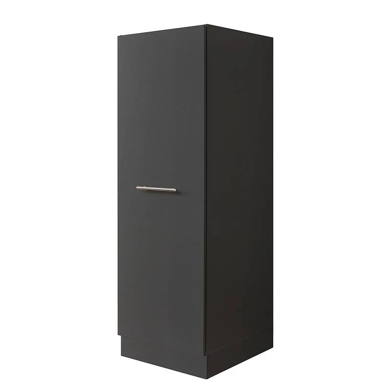 Buanderie Laundreezy Laundreezy C 9 Buanderie Laundreezy Laundreezy C – Image 7