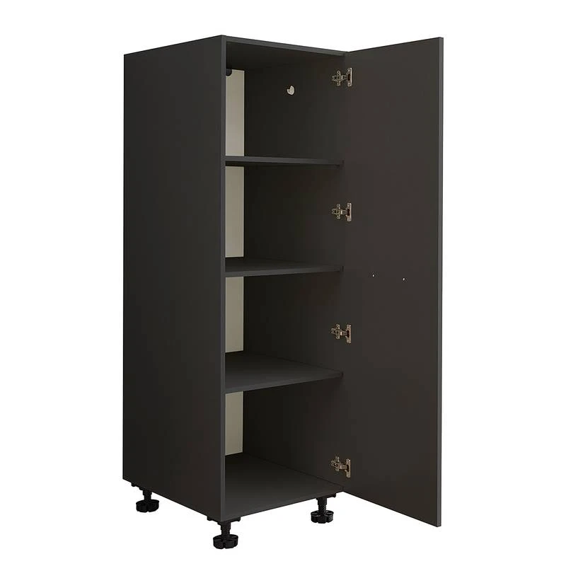 Buanderie Laundreezy Laundreezy C 11 Buanderie Laundreezy Laundreezy C – Image 9