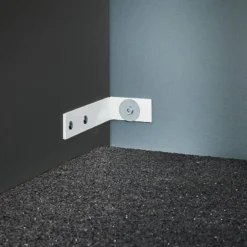 Buanderie Laundreezy Laundreezy C 34 Buanderie Laundreezy Laundreezy C -Domublis Soldes Magasin 1000379081 230314 048 DETAILS P000000001000379081