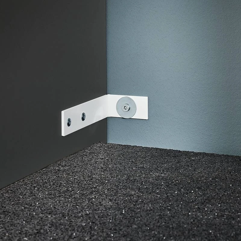 Buanderie Laundreezy Laundreezy C 15 Buanderie Laundreezy Laundreezy C – Image 13