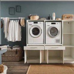 Buanderie Laundreezy Laundreezy B -Domublis Soldes Magasin 1000379083 230314 021 MOOD DETAILS P000000001000379083 mood